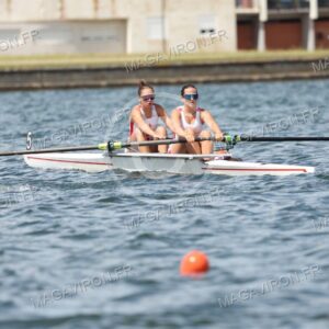 5abc0839_Sprint Bourges 2026-2H2A9834