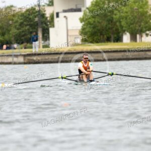 5adbfaf5_Sprint Bourges 2026-2H2A9245