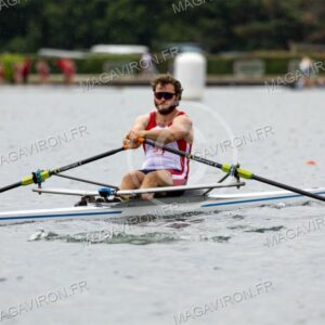 5b4a5d54_Sprint Bourges 2026-2H2A9128