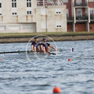5ba224f6_Sprint Bourges 2026-2H2A8367