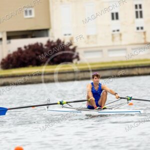 5bc0a9f5_Sprint Bourges 2026-2H2A9391