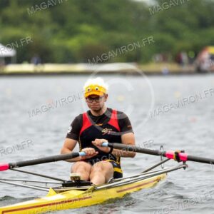 5be543b8_Sprint Bourges 2026-2H2A9219