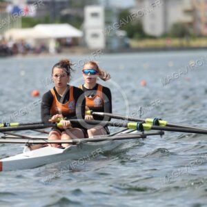 5bf48d89_Sprint Bourges 2026-2H2A0020