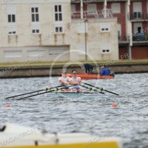 5c062c44_Sprint Bourges 2026-2H2A0216