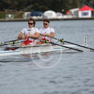 5c18c1cc_Sprint Bourges 2026-2H2A8602