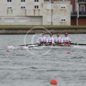 5c2a33d1_Sprint Bourges 2026-2H2A7840