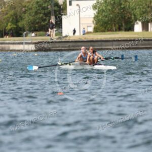 5cc3baf1_Sprint Bourges 2026-2H2A9913
