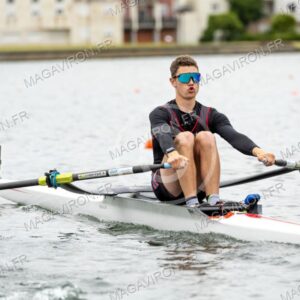 5cc5469c_Sprint Bourges 2026-2H2A9163