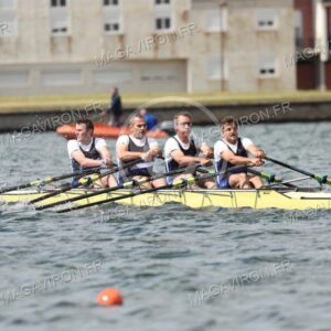 5d5aeb81_Sprint Bourges 2026-2H2A0327