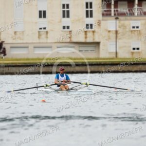 5d875260_Sprint Bourges 2026-2H2A9160