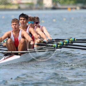 5d8da818_Sprint Bourges 2026-2H2A9672