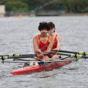 5db2fe68_Sprint Bourges 2026-2H2A8146