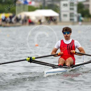5db9bdc6_Sprint Bourges 2026-2H2A9325