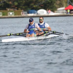 5dbf256a_Sprint Bourges 2026-2H2A8405
