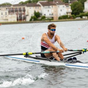 5e4999df_Sprint Bourges 2026-2H2A9364