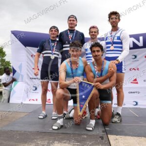 5e66c218_Sprint Bourges 2026-2H2A9503