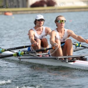 5ee5ff55_Sprint Bourges 2026-2H2A8433