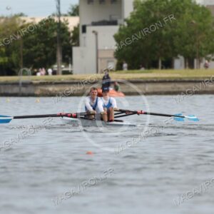 5f499c2b_Sprint Bourges 2026-2H2A8626