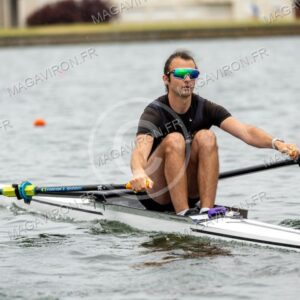5f7aa8c3_Sprint Bourges 2026-2H2A9265