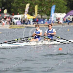 5fa9ca3d_Sprint Bourges 2026-2H2A8558