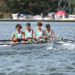 5fe81f74_Sprint Bourges 2026-2H2A9629