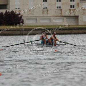 603a6acf_Sprint Bourges 2026-2H2A7742
