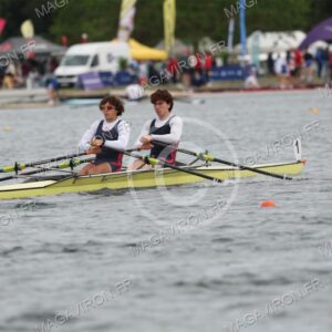608af431_Sprint Bourges 2026-2H2A8070