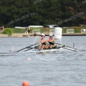 60b5c03e_Sprint Bourges 2026-2H2A8515