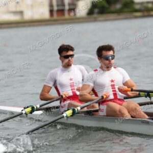 60c9ff1c_Sprint Bourges 2026-2H2A8780