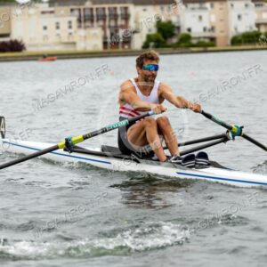 60e6d88d_Sprint Bourges 2026-2H2A9366