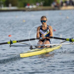 615fbeff_Sprint Bourges 2026-2H2A7404