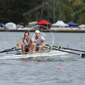 61bc3917_Sprint Bourges 2026-2H2A8498