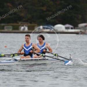 61bd54b4_Sprint Bourges 2026-2H2A8018