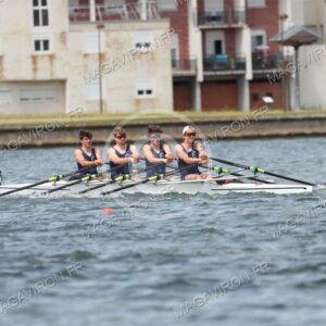 62092fba_Sprint Bourges 2026-2H2A9598