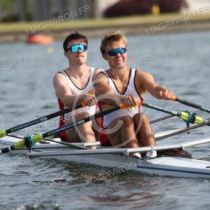 62b06ba7_Sprint Bourges 2026-2H2A8385