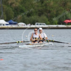 62cdf88e_Sprint Bourges 2026-2H2A8506