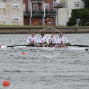 63a593d5_Sprint Bourges 2026-2H2A7838
