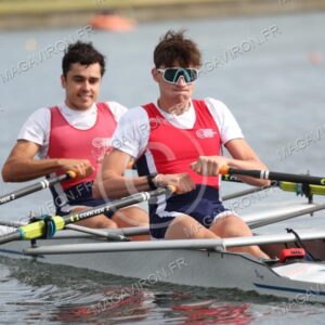 63c70a33_Sprint Bourges 2026-2H2A8530