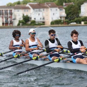 63ee3aa1_Sprint Bourges 2026-2H2A9655