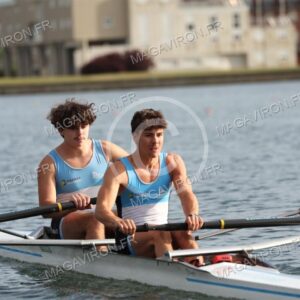 64cbcdc0_Sprint Bourges 2026-2H2A7598