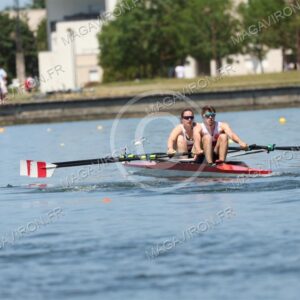 64ddc1ef_Sprint Bourges 2026-2H2A9928
