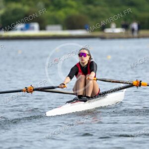 64f9f4df_Sprint Bourges 2026-2H2A7435