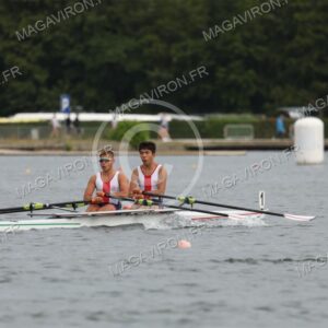 654c8ee4_Sprint Bourges 2026-2H2A7934