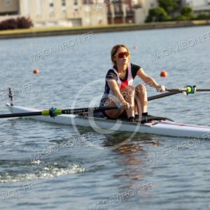 65fe6533_Sprint Bourges 2026-2H2A7461