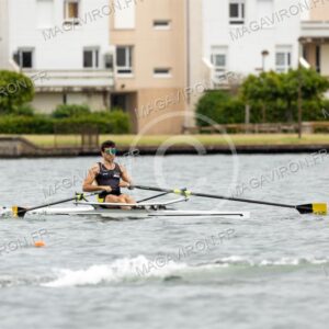 662cd2ef_Sprint Bourges 2026-2H2A9357