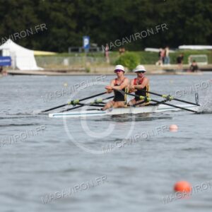 667d534b_Sprint Bourges 2026-2H2A8511