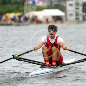 669cdc11_Sprint Bourges 2026-2H2A9322