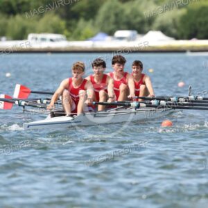 66c1ed03_Sprint Bourges 2026-2H2A9680