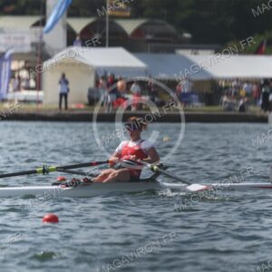 66c3528c_Sprint Bourges 2026-2H2A0403