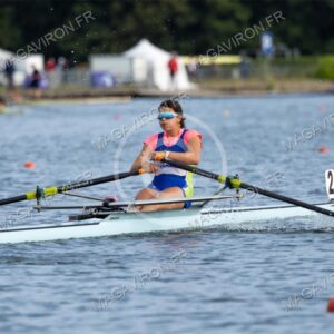 66d65bdc_Sprint Bourges 2026-2H2A7437